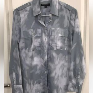 EUC-Banana Republic-The Dillan